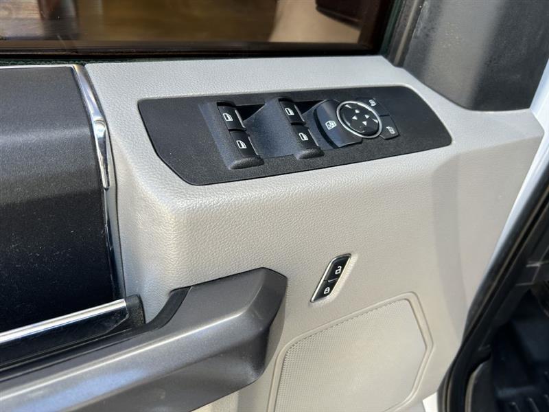 ford f-250 super duty 2019 1FT7X2BT4KEG03357 image ford f-250 super duty 2019 1FT7X2BT4KEG03357 image